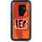 NFL Cincinnati Bengals Double Vision Otterbox Defender Galaxy Skin